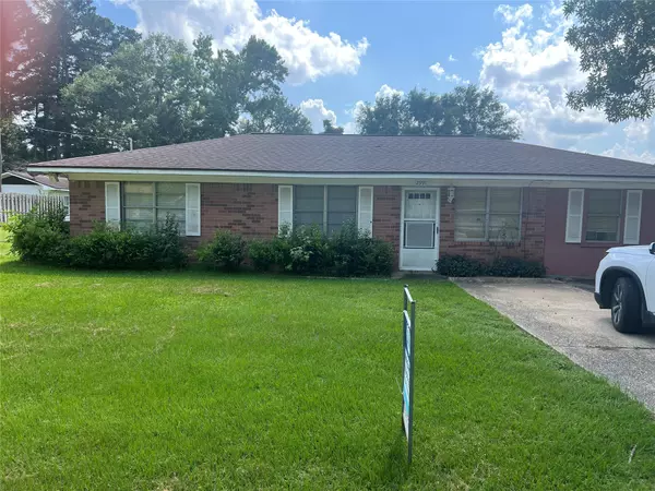 Huntsville, TX 77320,2991 Mimosa LN