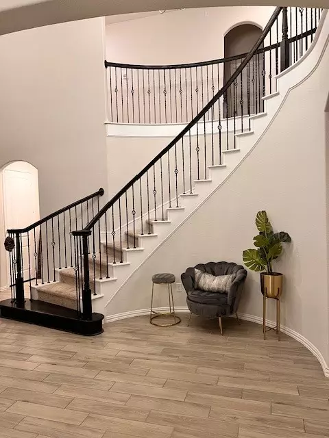 Tomball, TX 77375,20910 Brave Legion Way WAY