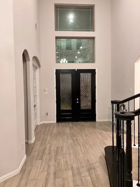 Tomball, TX 77375,20910 Brave Legion Way WAY