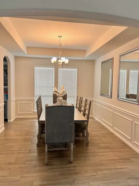 Tomball, TX 77375,20910 Brave Legion Way WAY