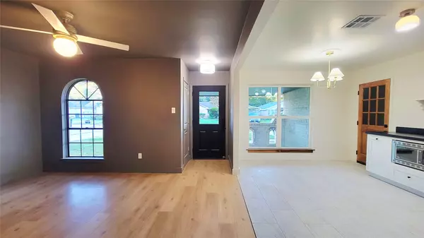 Houston, TX 77088,2146 Twinbrooke DR