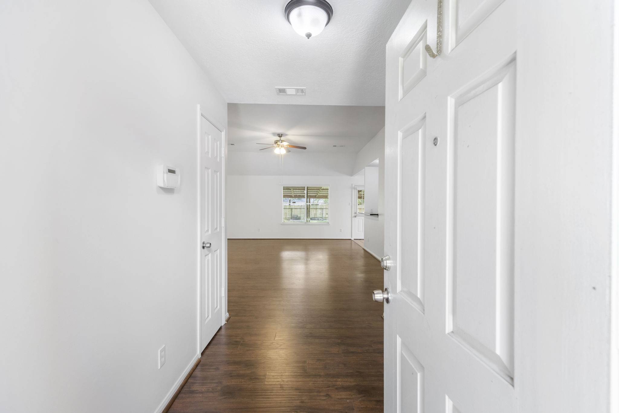 Magnolia, TX 77354,7023 Hayden DR