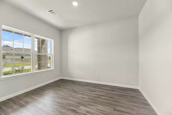 Conroe, TX 77302,16539 Willow Forest DR