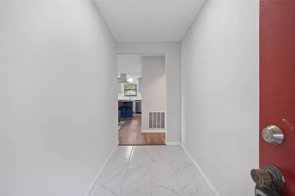 Pasadena, TX 77506,917 Herbert AVE