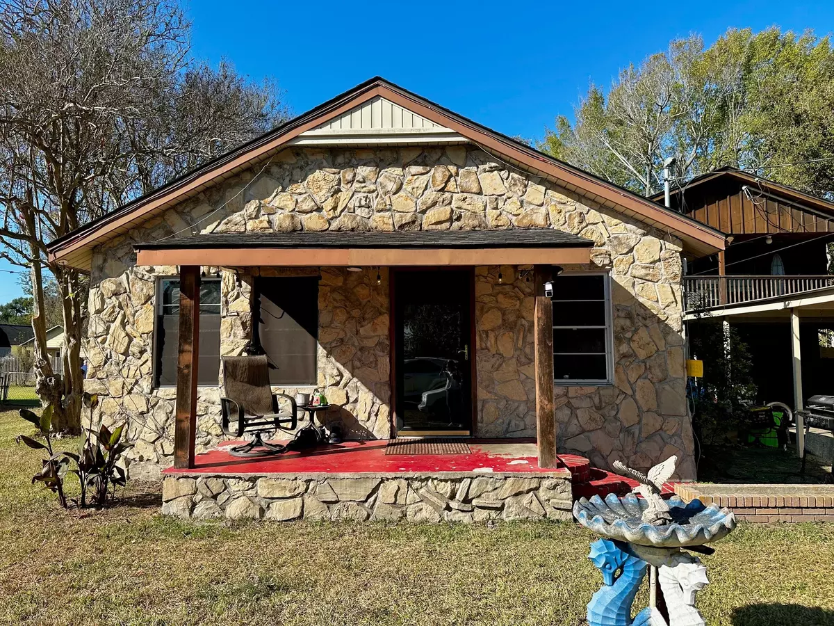 Pearland, TX 77581,2222 Washington AVE