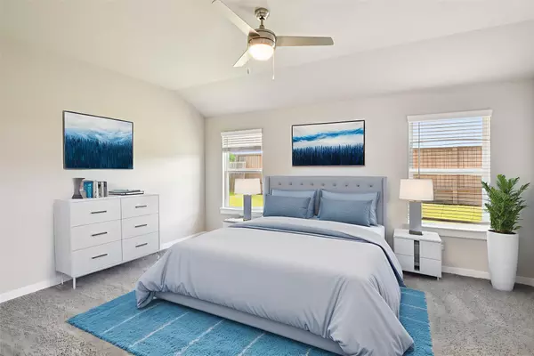 Katy, TX 77494,29735 Cayenne CIR