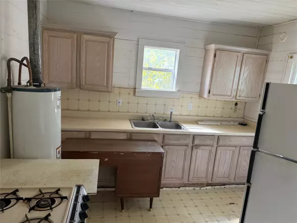 Waller, TX 77484,1811 Penick RD
