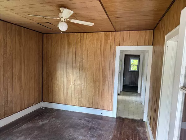 Waller, TX 77484,1811 Penick RD