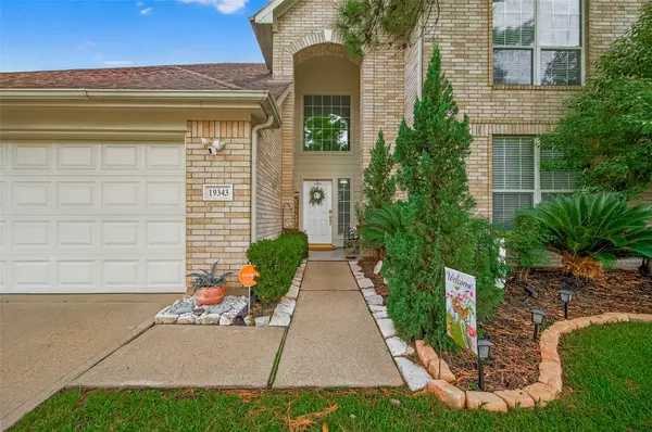 Spring, TX 77373,19343 Dickson Park DR