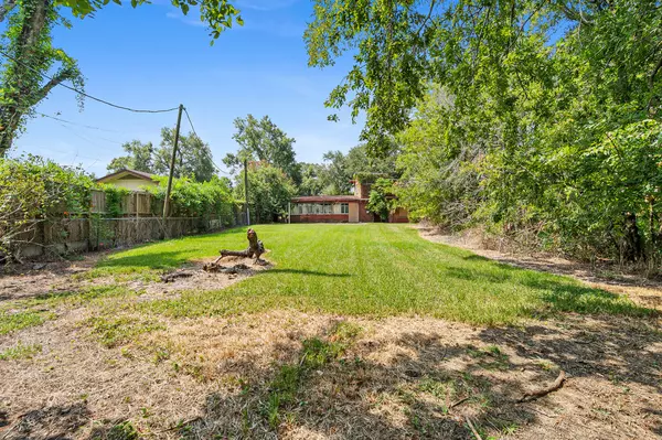 Houston, TX 77021,3417 Charleston ST