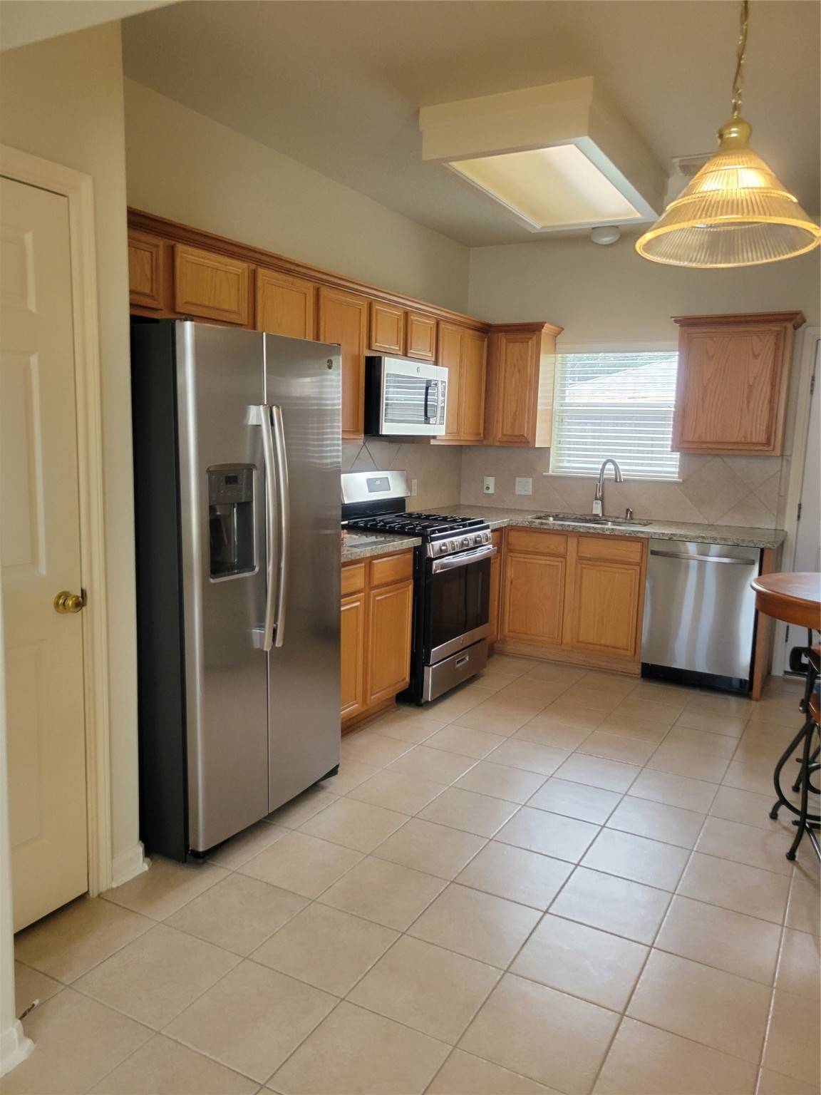 Spring, TX 77388,2930 Crescent Bend RD