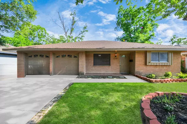Deer Park, TX 77536,730 Columbia LN