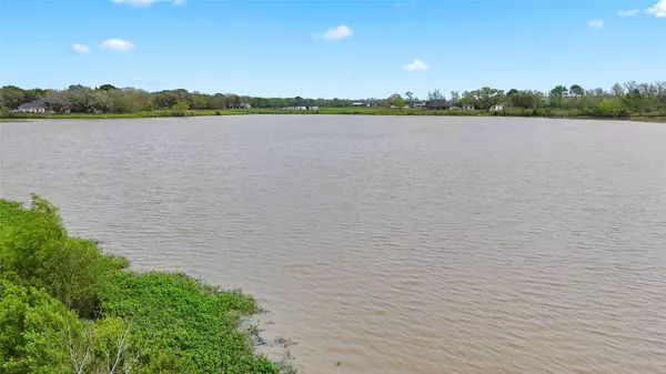 Angleton, TX 77515,21502 Chenango Lake DR