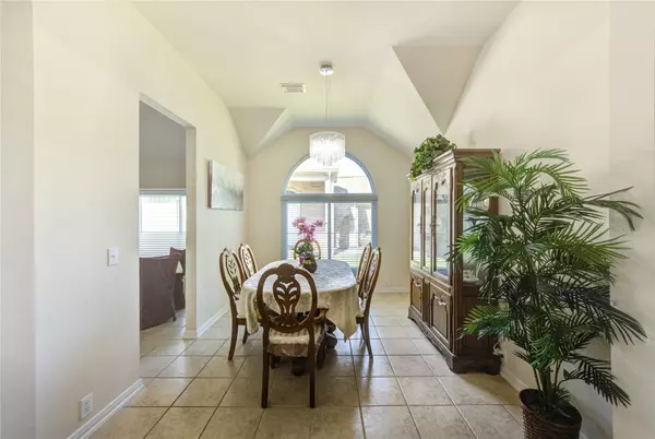 Pearland, TX 77584,8808 Sun Haven LN