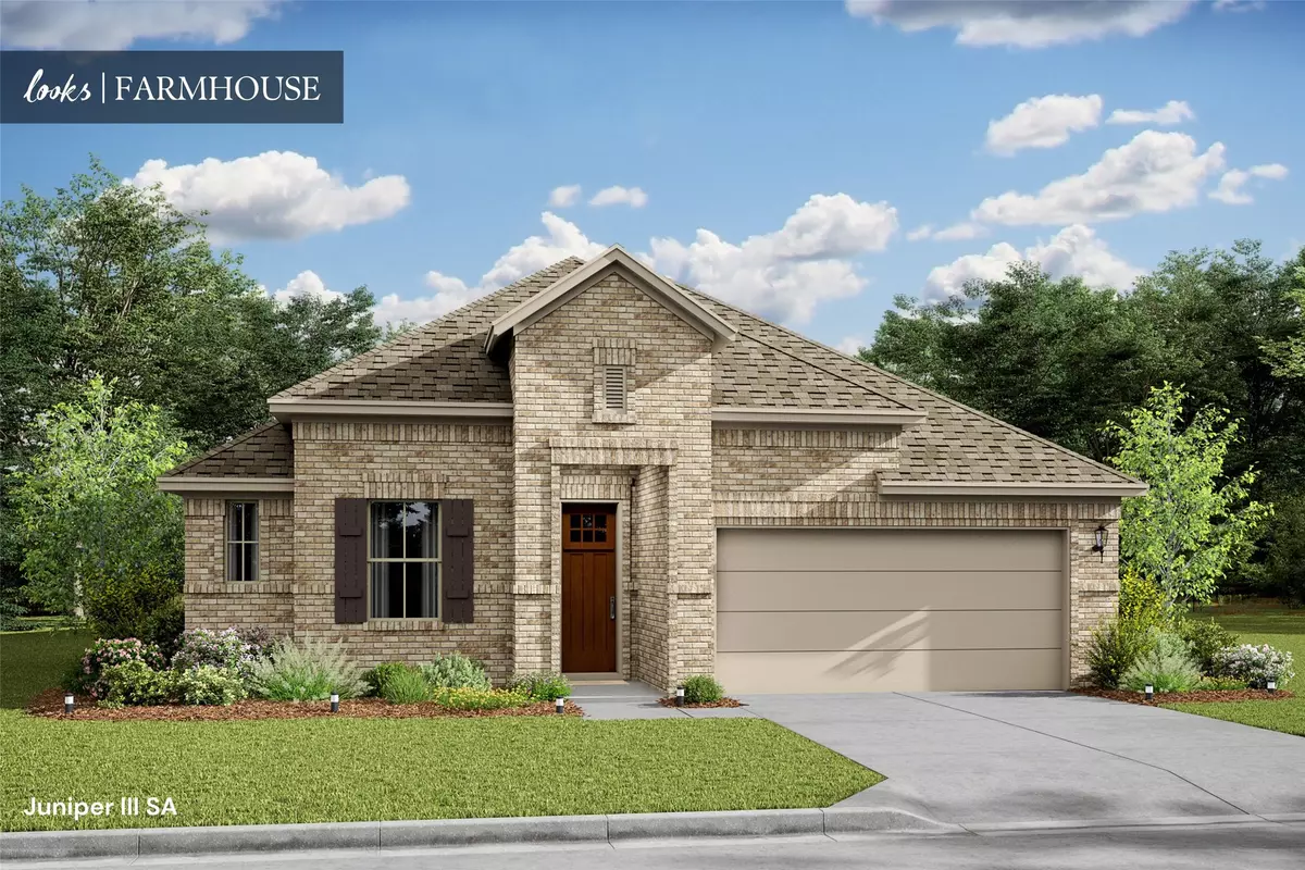 Cypress, TX 77433,7923 Palm Glade DR