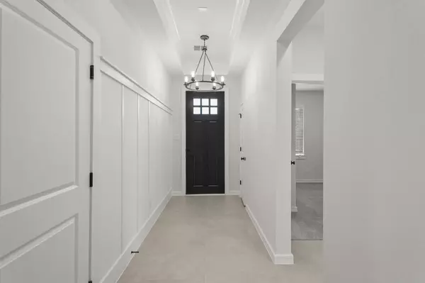 Cypress, TX 77433,7923 Palm Glade DR