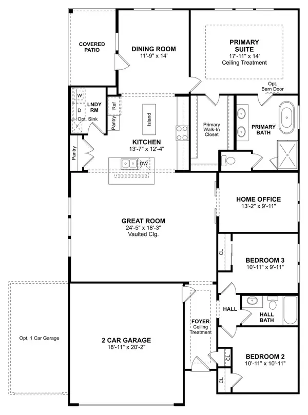 Cypress, TX 77433,7923 Palm Glade DR