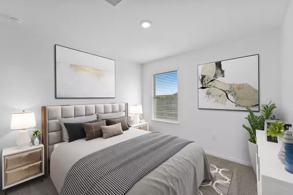 Baytown, TX 77523,427 Ruby Ford DR