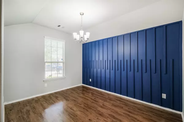 Katy, TX 77449,20803 Remington Oaks CT