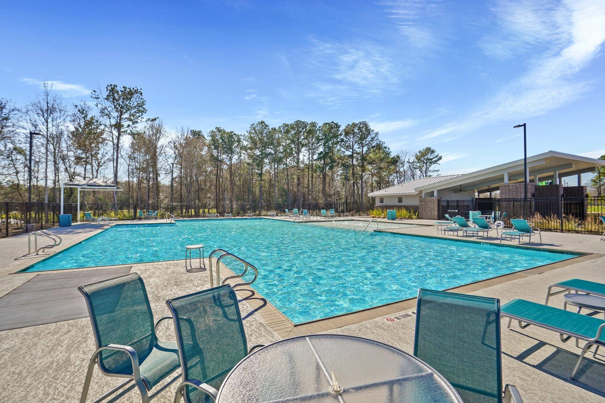 Magnolia, TX 77355,27615 Basswood Hollow WAY
