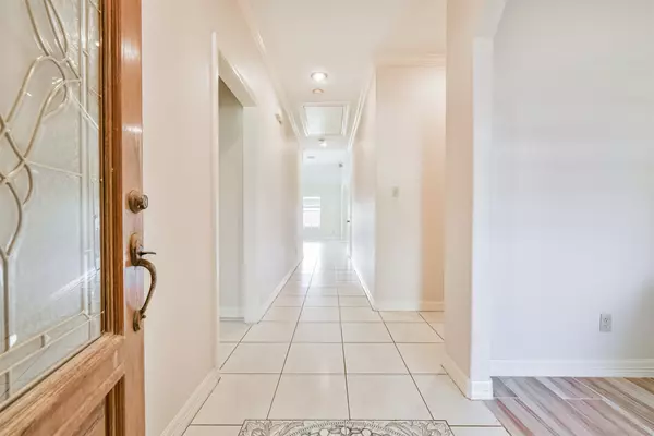 Pearland, TX 77581,1910 Quinn RD