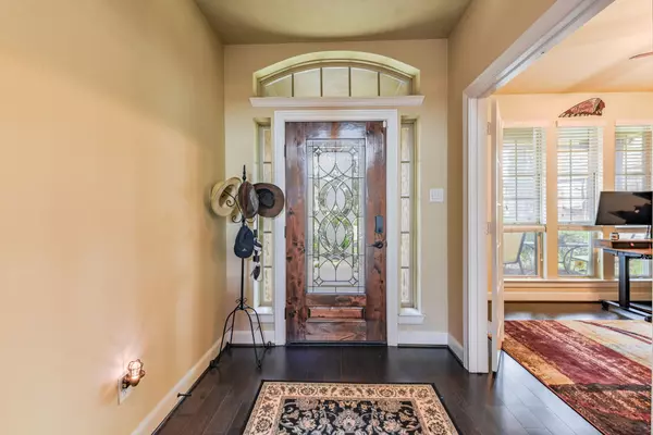 Klein, TX 77379,7519 Montecrest Park Court