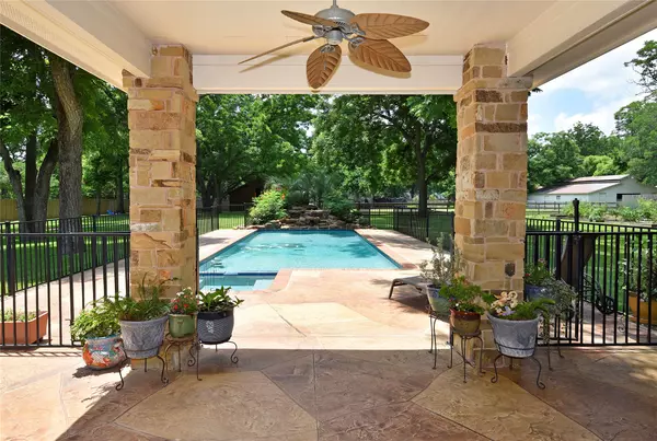 Richmond, TX 77406,3919 Aspenwood DR