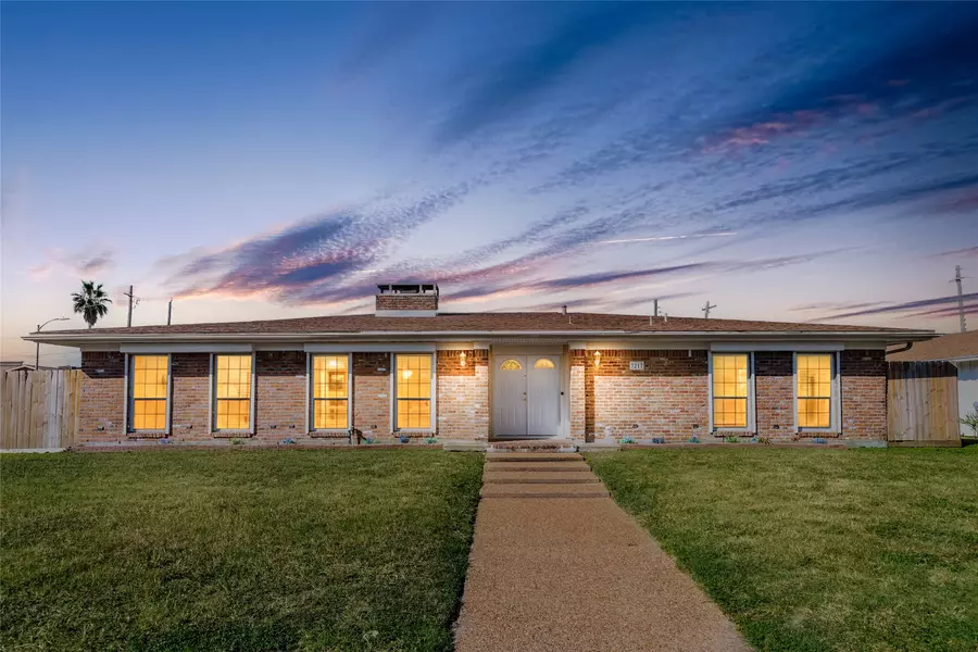 Address Not Disclosed