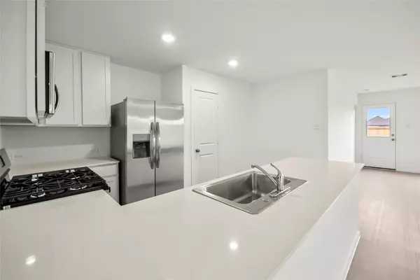 Baytown, TX 77521,9247 Speckled Trout DR