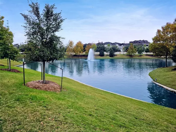 Houston, TX 77055,949 Dunleigh Meadows LN