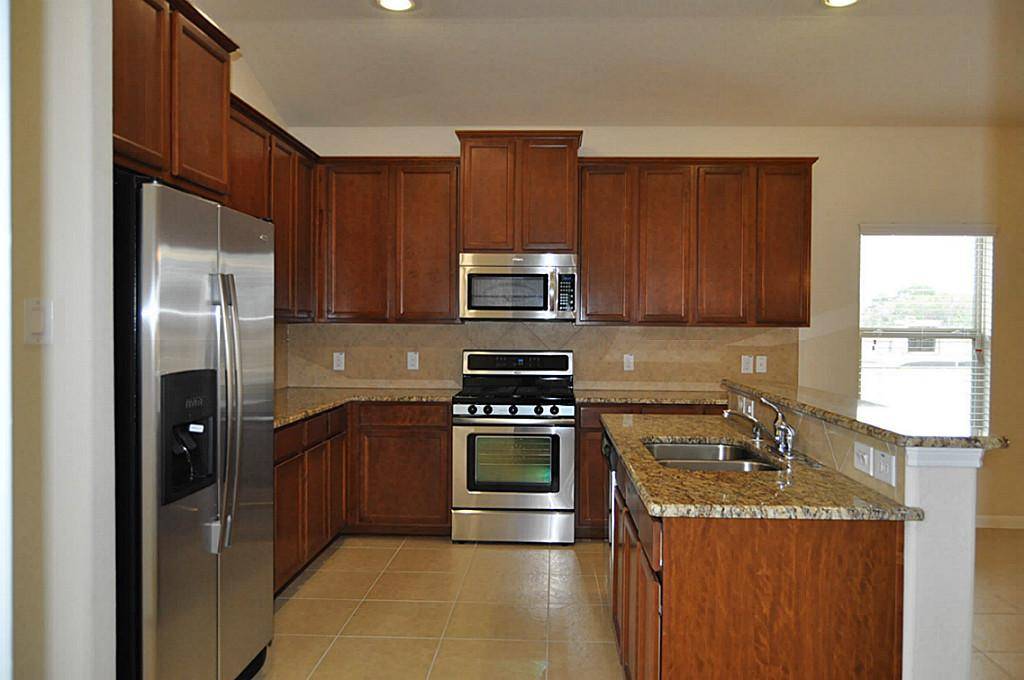 Katy, TX 77494,4519 Ferndale Meadows DR
