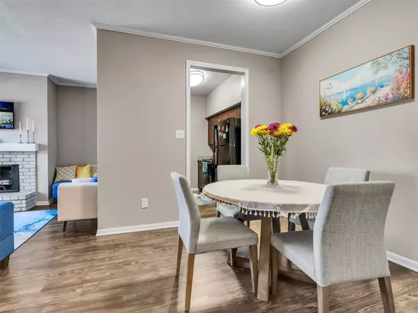 Houston, TX 77057,702 Bering DR #P