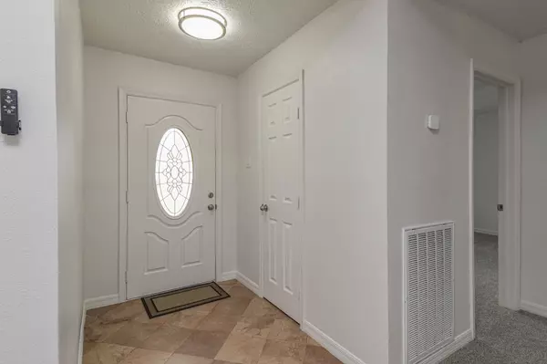 La Porte, TX 77571,3331 Fern Rock DR