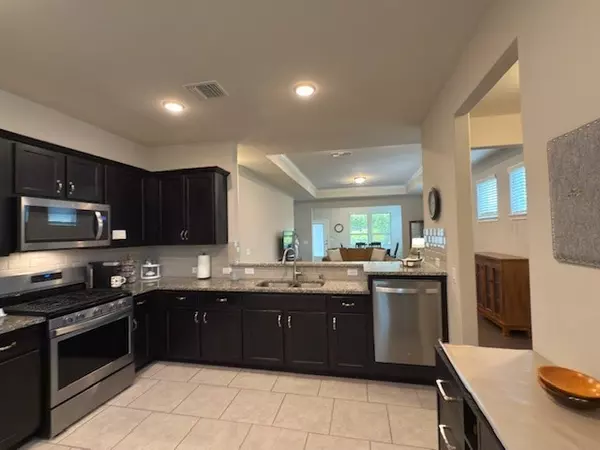 Richmond, TX 77469,3218 Chimney Swift LN