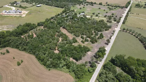 Chappell Hill, TX 77426,Lot 9 Wonder Hill RD