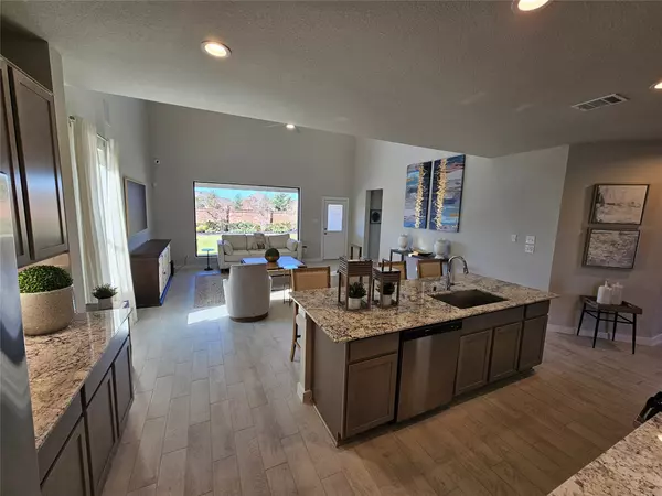 Katy, TX 77493,5007 Canyon Grove DR