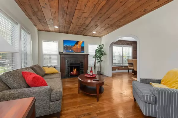 Houston, TX 77004,3016 Isabella ST