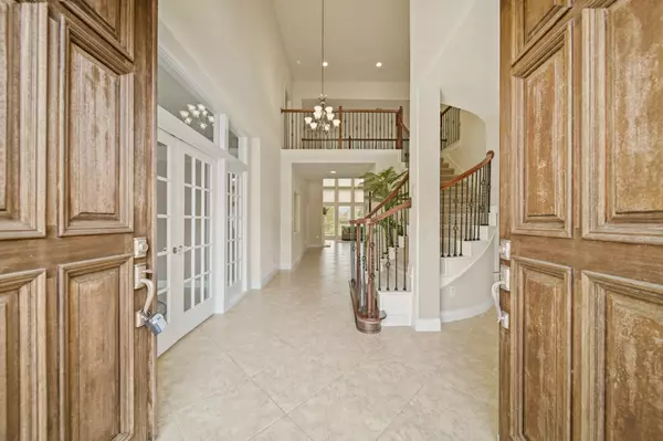 Sugar Land, TX 77479,4031 ORCHARD ARBOR