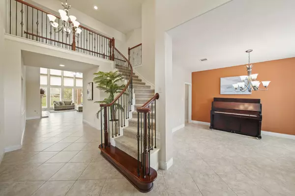 Sugar Land, TX 77479,4031 ORCHARD ARBOR