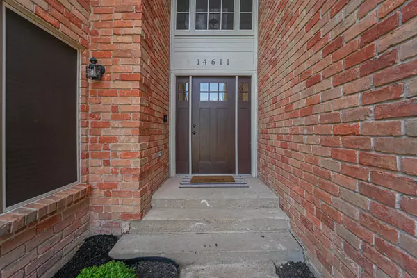 Houston, TX 77095,14611 S Hearthstone Green DR