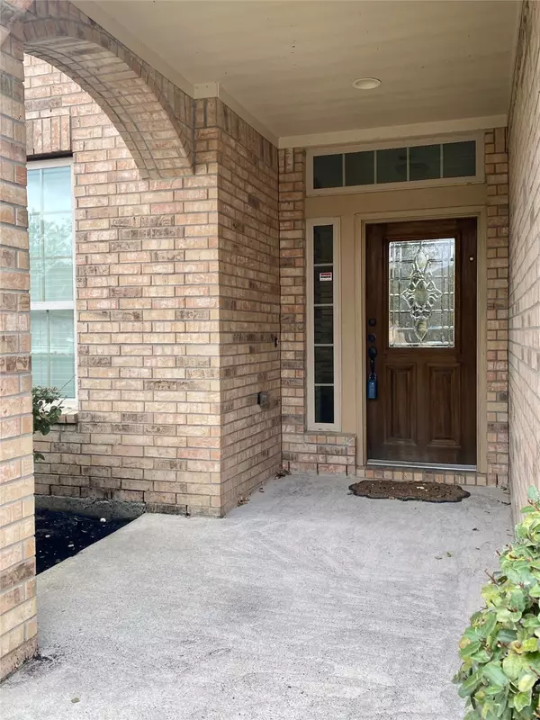 The Woodlands, TX 77389,15 Sagamore RDG