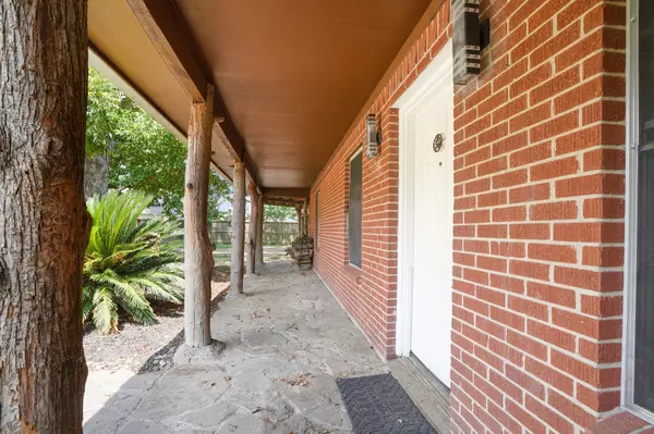 Kingwood, TX 77339,700 Anderson RD