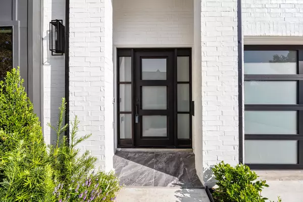 Houston, TX 77018,1032 W 41st ST