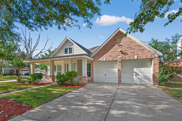 Katy, TX 77494,23842 Wispy Way