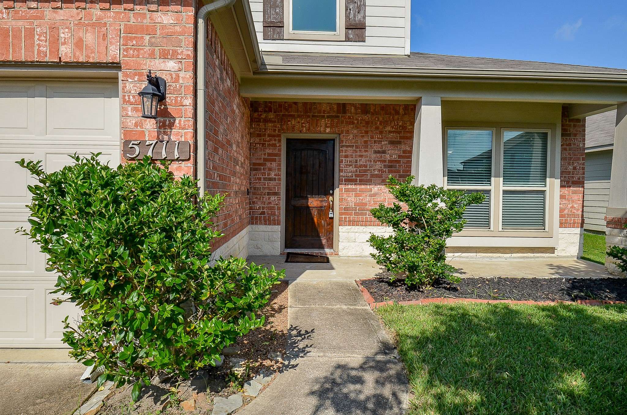 Katy, TX 77449,5711 Casa Martin DR