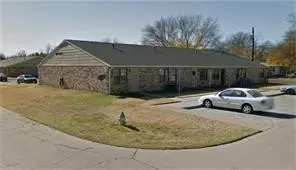 Burkburnett, TX 76354,716 Park ST