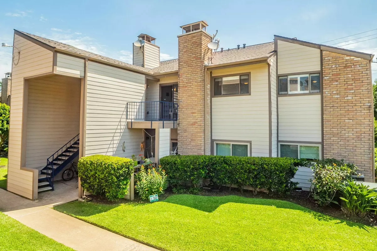 Galveston, TX 77550,7140 N Holiday DR