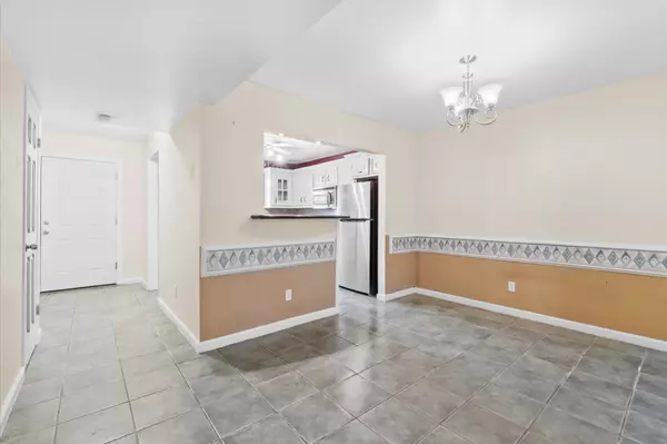 Pasadena, TX 77506,1025 Willow Oaks CIR