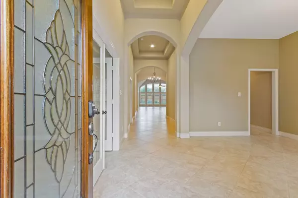 Spring, TX 77386,28022 Burro Springs LN