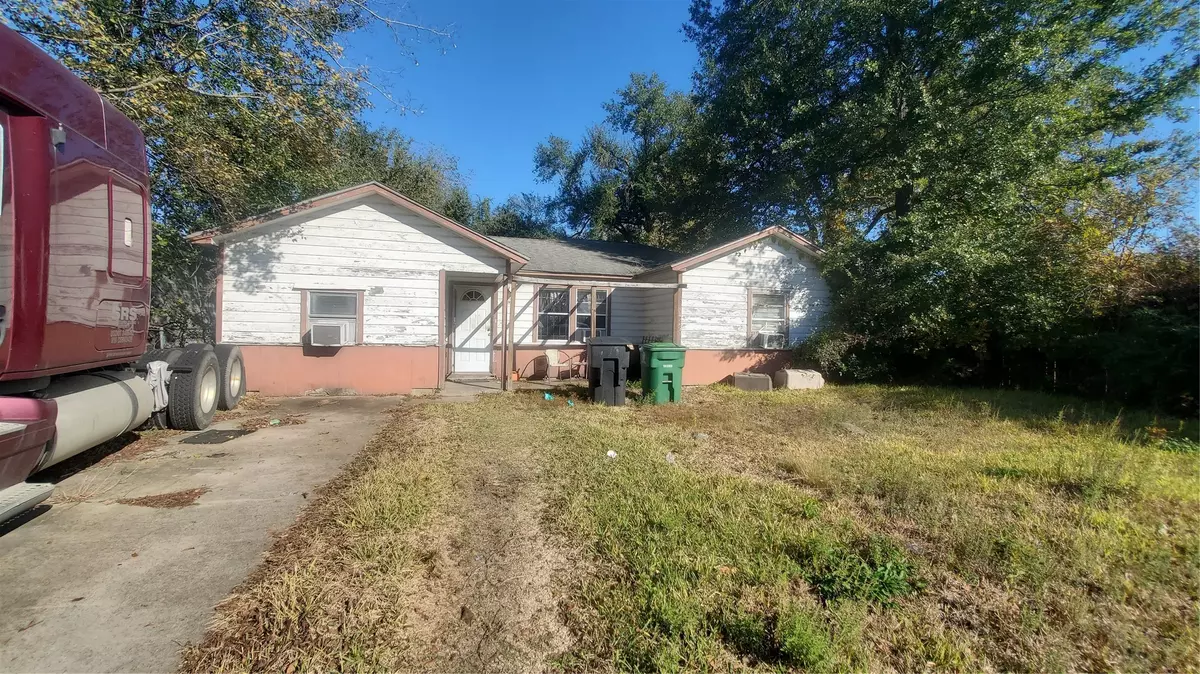 Houston, TX 77028,7641 Bywood ST